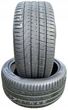 2x Pirelli P Zero RSC 275/35R20 102Y L163A - 1