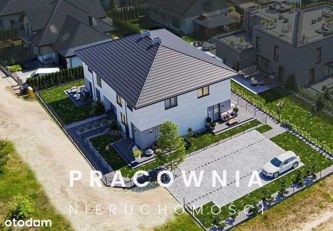 Świetna oferta - Fordon - Pełny obrazek: 4/14