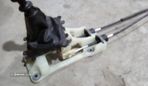 Selector Velocidades Kia Ceed Hatchback (Ed) - 4