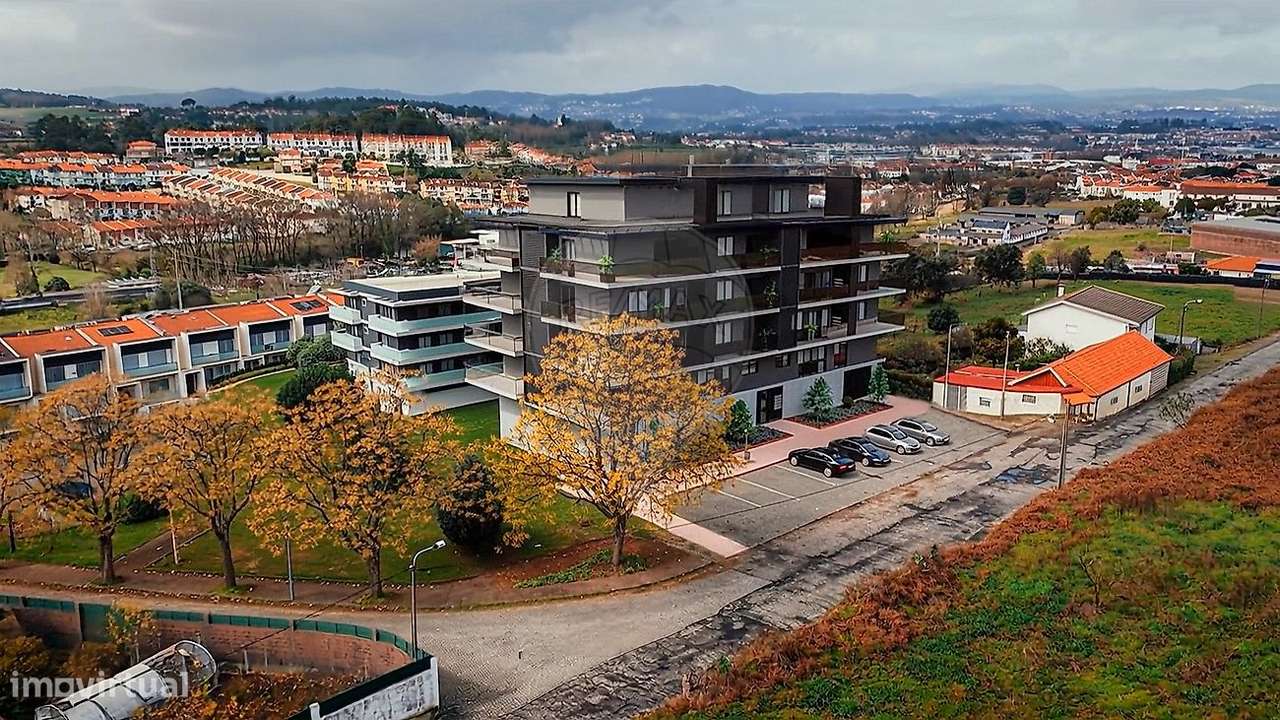 Apartamento T3 para venda-7