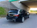 BMW Seria 3 - 11