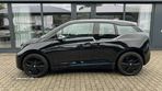 BMW i3 94Ah +Comfort Package Advance - 7