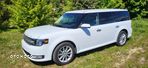 Ford Flex - 9