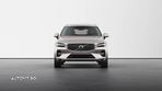 Volvo XC 60 Recharge T8 AWD AT Plus Bright - 6