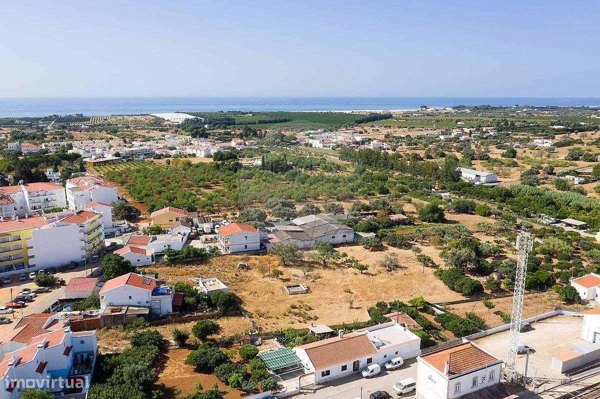 Investimentos  para venda - Grande imagem: 2/19