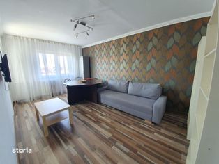 Inchiriere apartament 2 camere in Ploiesti zona Republicii