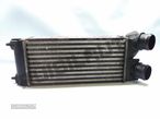 Radiador Do Intercooler 96565_03980 Peugeot 308 I Sw [2007_2015 - 2