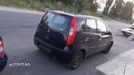 Turbina Mitsubishi Colt 1.5 dci - 2