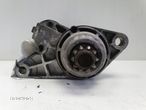 VW Golf V 1.4 16V ROZRUSZNIK valeo 02T911023S - 4