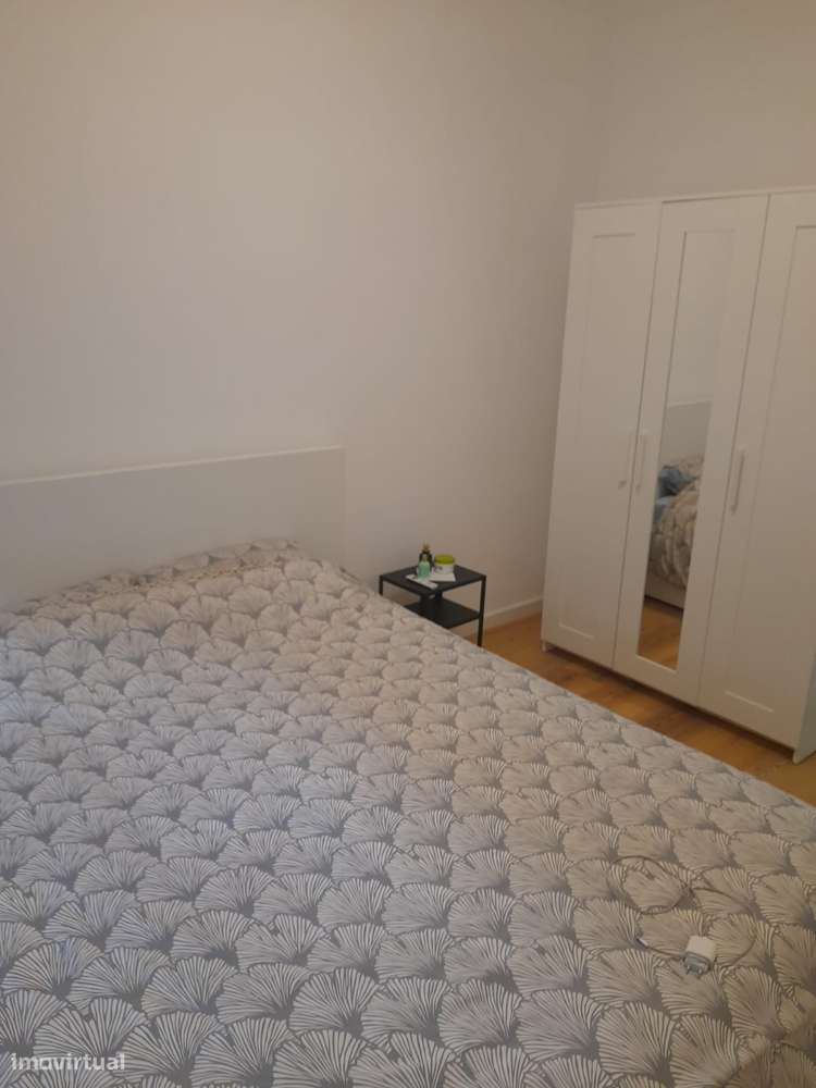 T2 como novo 1º andar Baixa da Banheira-9