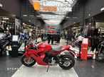 Ducati SuperSport - 6