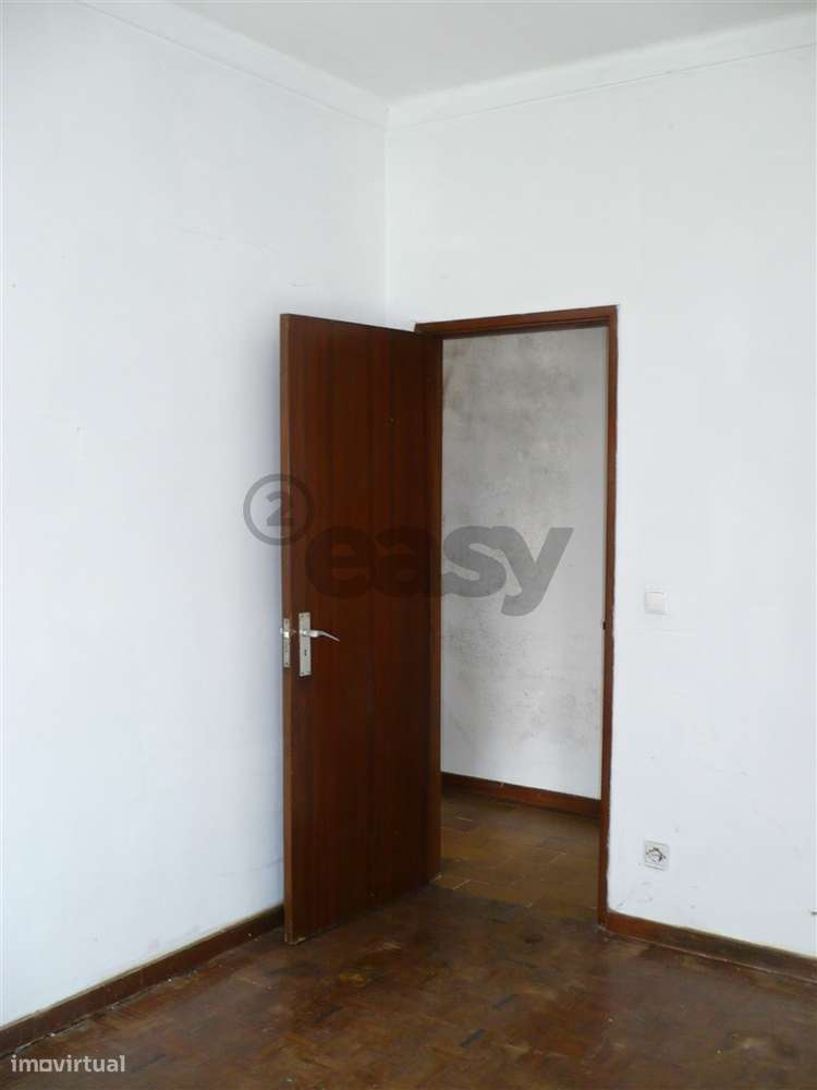 Moradia T1 a 30m do Rio Coura em Covas | V.N. Cerveira-10