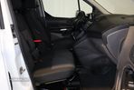 Ford Ford Transit Connect 1.5 TDCi Trend (GPS) - 9