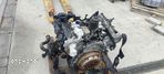 SILNIK AUDI A6 C6 LIFT 2.7 TDI CAN * CANA CANB /C - 10