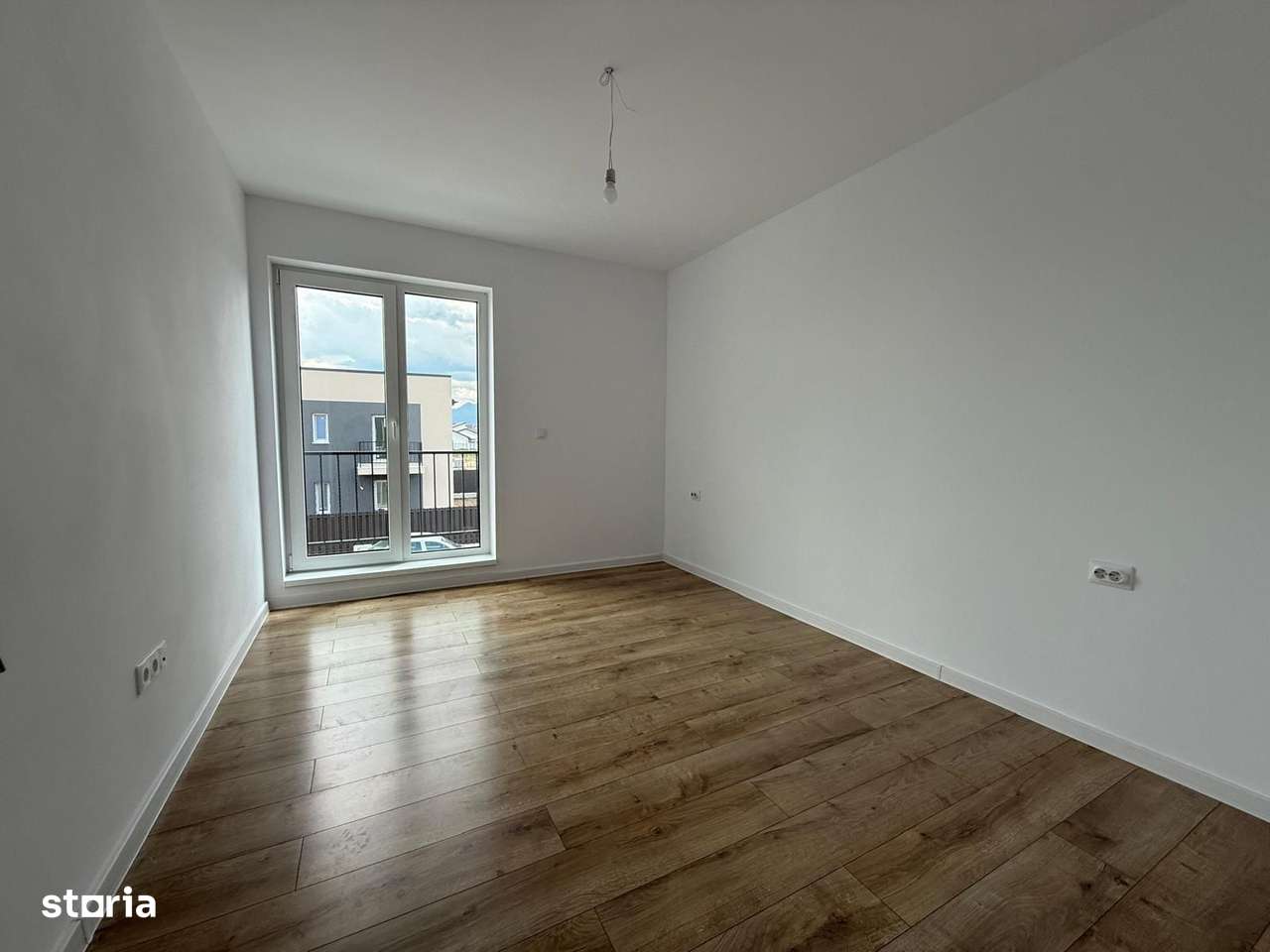 Casa/Vilă P+1 cu 4 camere de vânzare - Sânpetru-16