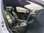 Volvo V40 2.0 D4 R-Design Summum - 30