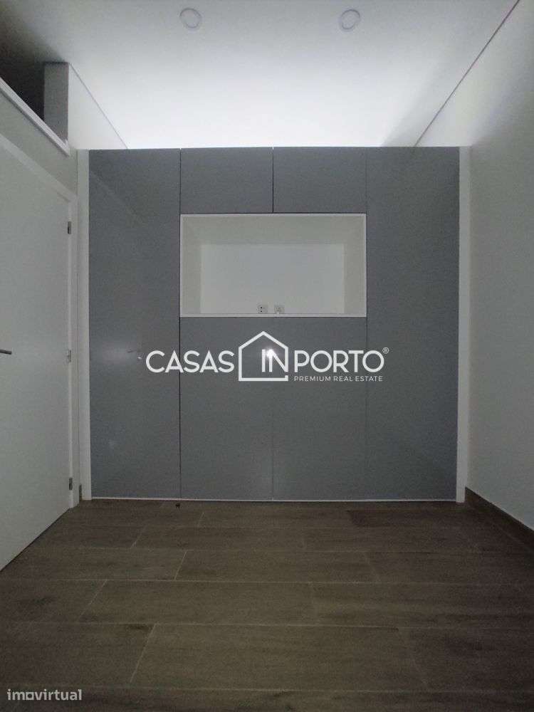 Apartamento Junto ao Pólo Universitário-8