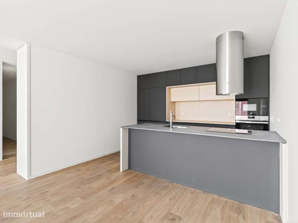 T3 Novo em Leça do Balio-15