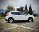 Peugeot 2008 1.2 PureTech Allure - 15