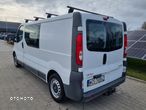 Opel Vivaro 2.0 CDTI L2H1 - 4