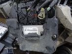 Calculator motor Ford Fiesta 1.6 TDCI E5 din 2011 - 1