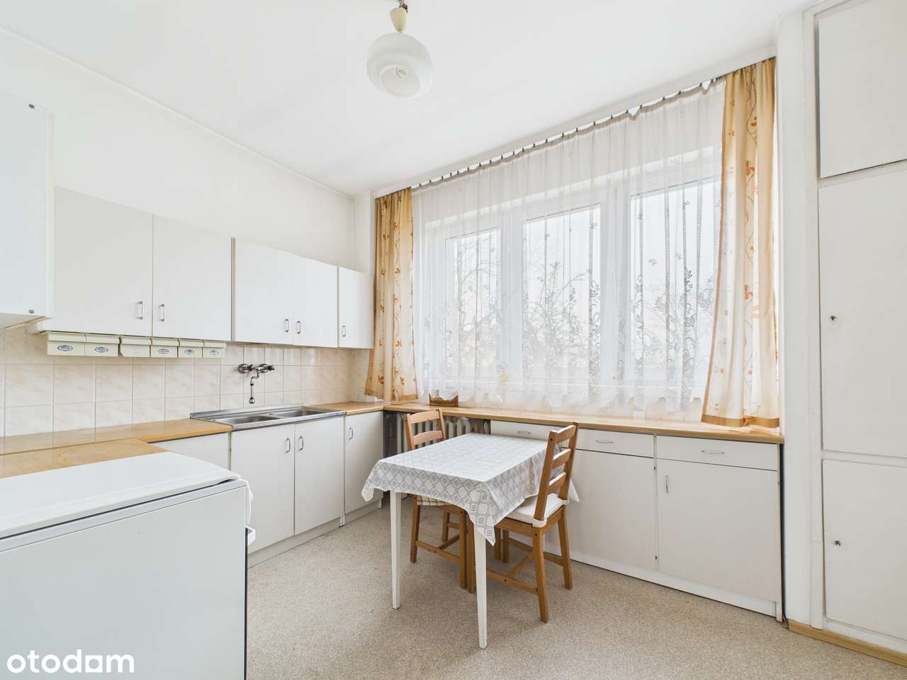 3-pok mieszkanie na sprzedaż Dąbrowa Górnicza, Gołonóg - Pełny obrazek: 3/10