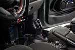 MINI John Cooper Works Auto Desportiva - 20