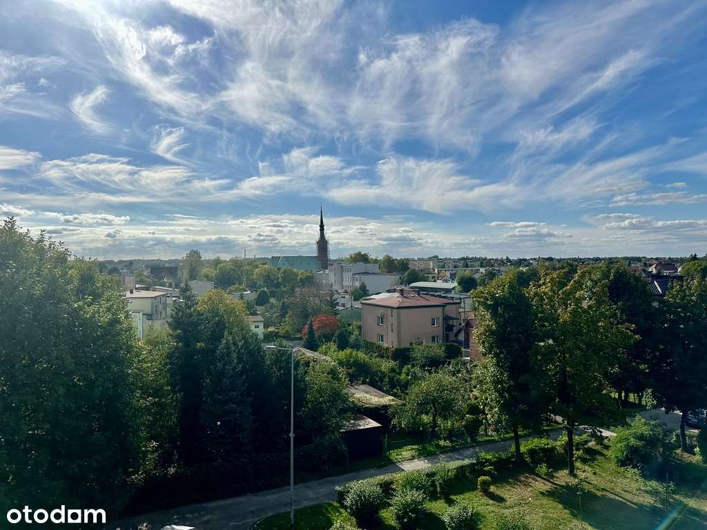 Idealne na start M3  Nowe instalacje-8