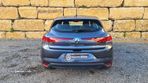 Renault Mégane 1.5 Blue dCi Intens EDC - 6