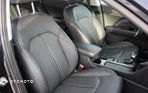 Kia Optima 1.7 CRDI XL DCT - 8