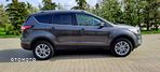 Ford Kuga 1.5 EcoBoost 2x4 Titanium - 7