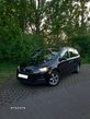 Seat Alhambra 2.0 TDI DPF Reference - 1