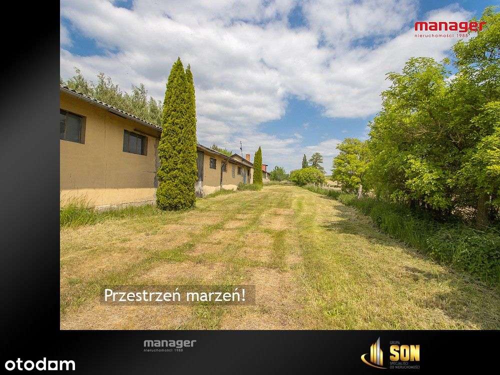 Przestrzeń marzeń!-3