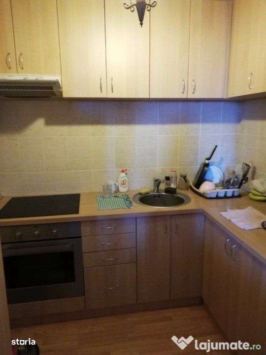 Apartament 3 camere in zona Constantin Brancusi capat - Imagine principală: 4/9