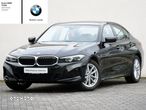 BMW Seria 3 318i Advantage - 1