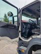 Scania P114C 6x4 - 5