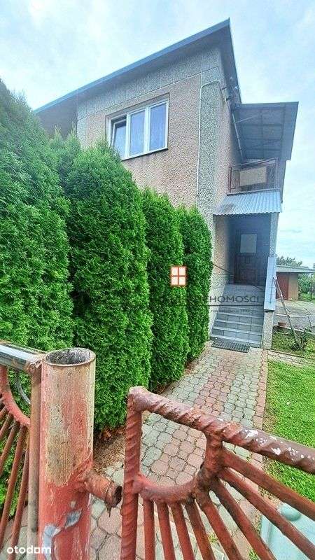 Dom na sprzedaż o pow. ok 130m2 - Pełny obrazek: 4/20