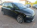 Citroën C4 Picasso 1.6 e-HDi Exclusive - 10