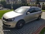 Volkswagen Golf VI 1.4 TSI Comfortline - 18