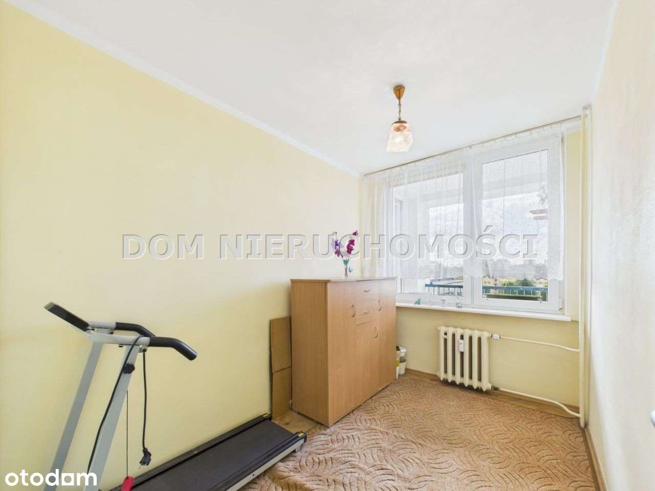 Mieszkanie 61,6m2 z widokiem na dworzec-14