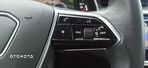 Audi A6 Allroad 40 TDI mHEV Quattro S tronic - 14