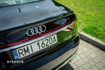 Audi A8 L 50 TDI mHEV Quattro Tiptr - 3