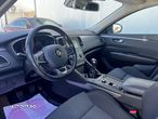 Renault Talisman Grandtour ENERGY dCi 110 LIFE - 5