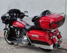 Harley-Davidson Touring Electra Glide - 14