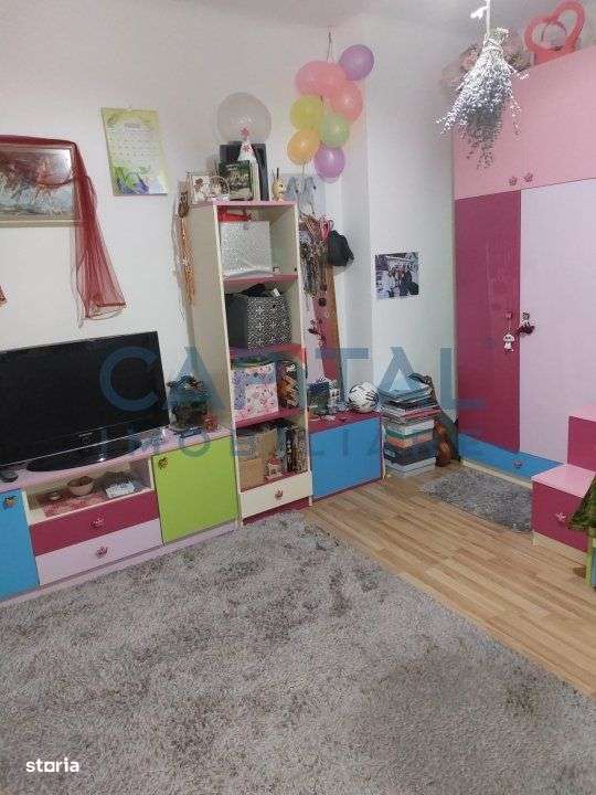 Casa Sancraiu De Mures - Imagine principală: 5/8