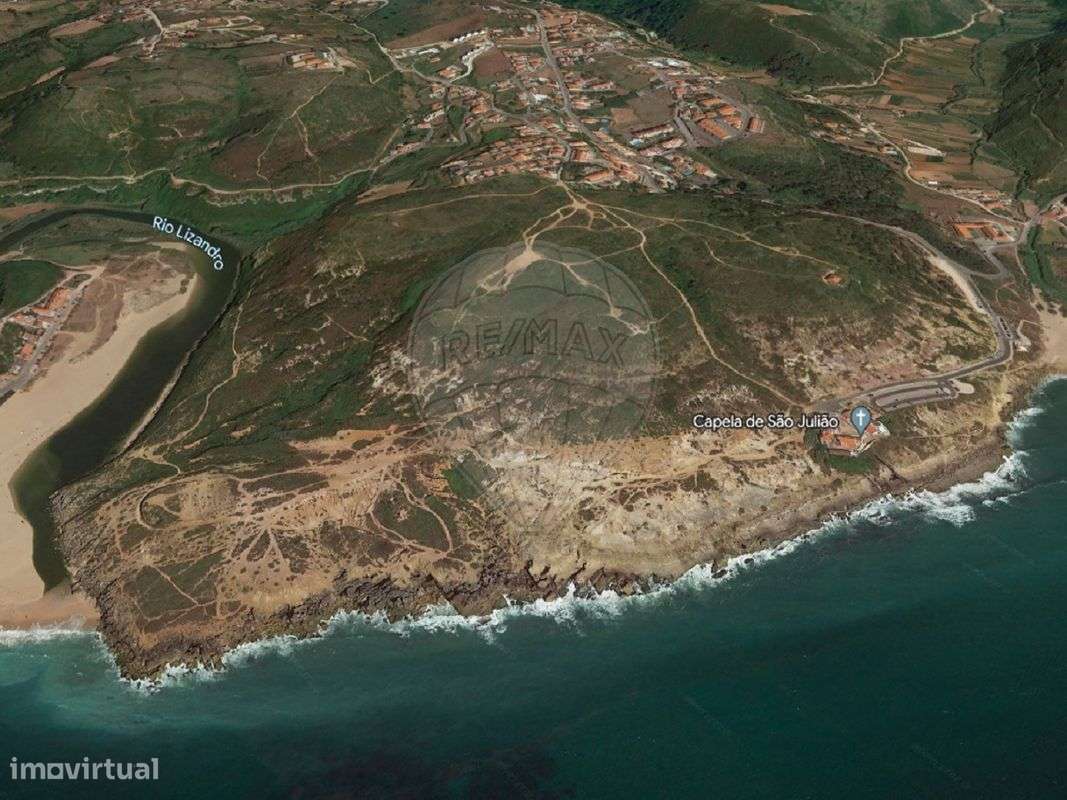 Terreno  para venda - Grande imagem: 5/23