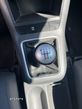 Volkswagen Golf Plus 1.4 TSI Comfortline - 8