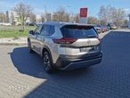 Nissan X-Trail 1.5 VC-T mHEV N-Connecta 2WD Xtronic 7os - 3