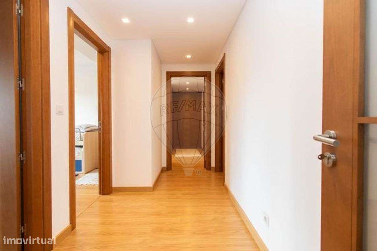 Apartamento T3 para venda-11