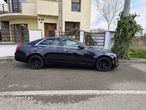 Cadillac CTS 2.0 Turbo AT AWD Luxury - 32